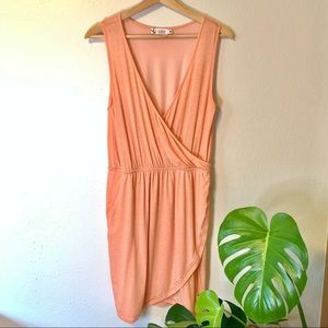 Carve Designs Kendall Dress